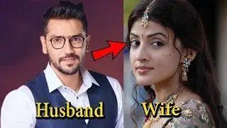 Real Life Love Partners Of Bigg Boss 12 Contestants
