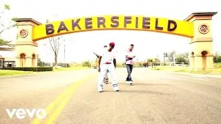 2nd Nature & Montana Montana Montana - Brand New New