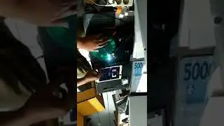 388# Numark PT01 Scratch: Unleashing the Power of Portablism DJing