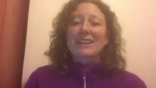 Understanding Language Week 2 Review November 2019