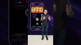 Nov&eacute; funkce aplikace GRANDWIN.cz