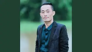 Plam Koj Vim Kuv Yog Tub Rog
