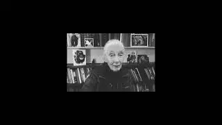 People & Wolves Movie Clip: Jane Goodall discusses the effects of the 2021 wolf hunt.