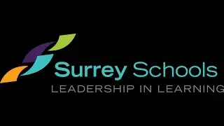 Lunch and Learn with Daniel To of Surrey Schools