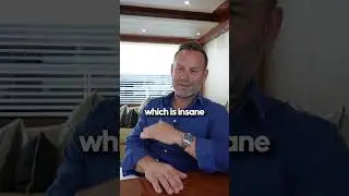 How Much Do Yacht Captains Really Make?