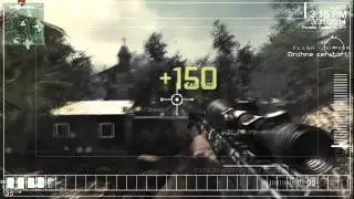 Fun Edit - K7 Epic
