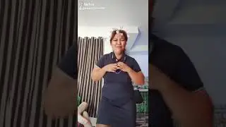 Hanger challenge 🤣