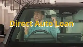 FirstLight Federal Credit Union | Direct Auto Loan