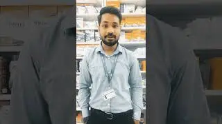 pharmacist facilities in tata 1mg pharmacy & labs. #pharmacylife #tata1mg #pharmacist