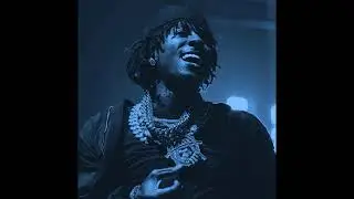 [FREE] (GUITAR) NoCap X NBA Youngboy Type Beat - 