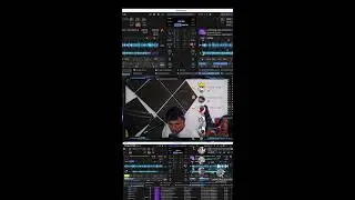 ROCKOLA MIX - VIEJO LOBO THE PRODUCER