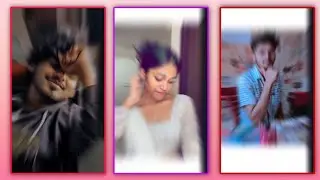 alight motion video editing kannada single photo