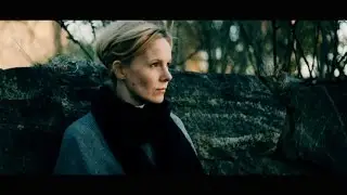 Martina Möllås - Jag går mot dig