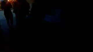 #yopiano Maestro Korzh (5)