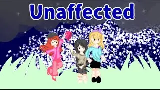 Uneffected - Ep.1 ~ Chaotic Life.