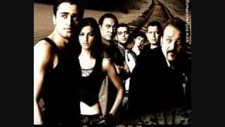 Jee Le (remix) lyrics
