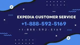 Quick List of Official Expedi𝓪&trade;️TOLL FREE&trade;️ Contact Numbers in the usa : the Stepby