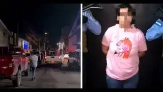 Cae 