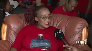 Trial date for Sechaba Rakoloti's murder set for  July