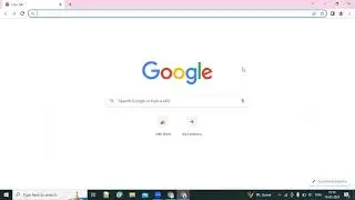 How to create multiple chrome clone browsers 2023