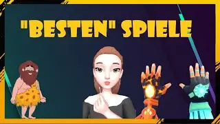 Die 