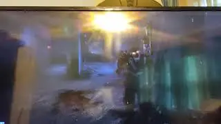 bo1 zombies in 2021