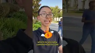 AI Engineer Interview Question: Designing Hey Siri