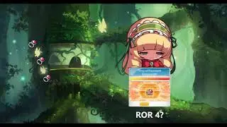 70 Oz Box Opening