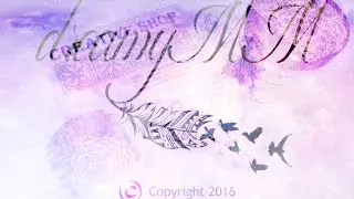 Creative Shop Space Stamper Review