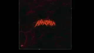 ⪔⪓👽METAL DRILL👽⪔⪓  l PROD ANKUSH84🥵🥶