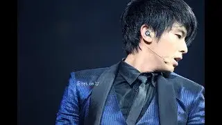 Vietsub TVXQ! SPECIAL LIVE TOUR   T1ST0RY DISK 2