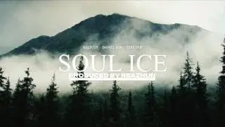 SOUL ICE REMIX - HALFCUT | DANIEL SON | STR8 TRIP | REAZHUN