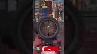 #callofduty #cod #modernwarfare2 #warzone #gaming #warzoneps4 #ps4gamplay #codps4 #ps4gamer #turkish