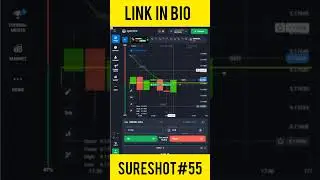 Best binary trading book 📚 | Sureshot pattern book #trading #shortvideo #shorts