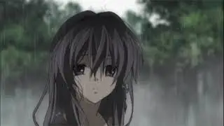 lil bo weep - feel it (slowed + reverb)