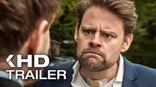 BEULE: Zerlegt die Welt Trailer German Deutsch (2025) Max Giermann, Nilam Farooq
