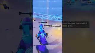 Reload Zero Build 🤣 #fortnite #fortnitefunnymoments #fortnitememes