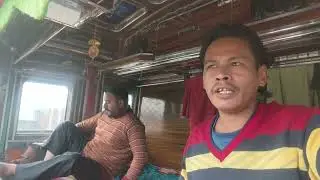 Haridwar unloading loading complete // chal Pade Baddi ke liye