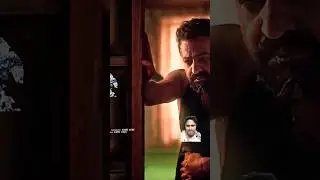 War 2 - Trailer | Hritik Roshan | NTR | John Abraham | Kiara Advani | YRF Spy Universe | Fan-Made