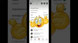 YouTube मुझे 1 Lakh Views का कितना पैसा दिया {🤑} youtube earning proof #shorts
