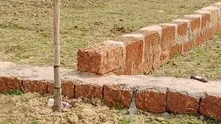  Bhubaneswar Plot location atala 1500,1800 yellow zone plot nh ru 5 k.m 9078402383