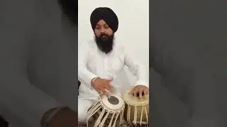 #viral #video #dhangururamdasji #trending #vichar #ytshorts #gurmatvichar