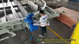 The Volume control damper with radial type for HVAC systems, fireproof, includes isolation function.