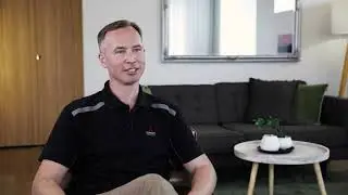 Summit Granny Flats - Why Summit