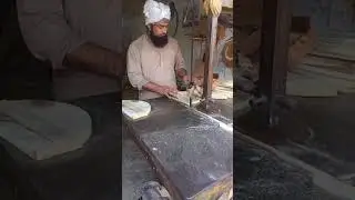 wooden working made in machine masala box