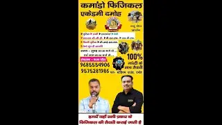 Sharma Classes Competitive Exams.