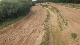 Motoclub des Esteys 08 06 25