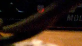 fUSA