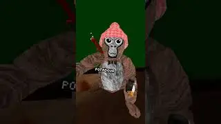#potado
