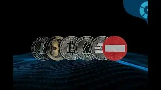 Indonesia&rsquo;s Religious Leaders Rule Crypto Forbidden for Muslims